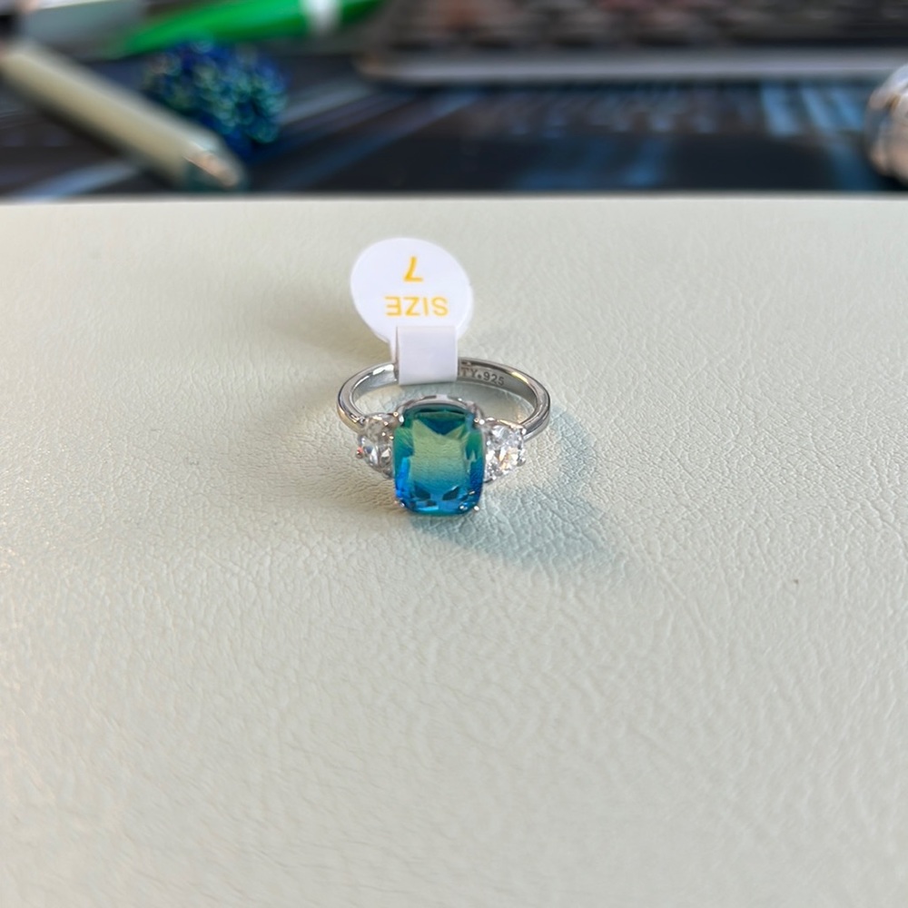 Bomb Party OG Ring Collection